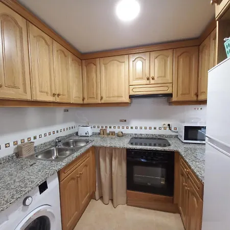 Bpirineos-parque Tilos 3 Benasque