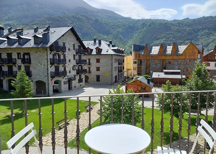 Bpirineos-parque Tilos 3